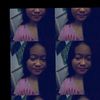 artika0598
