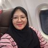 faridahdamhali