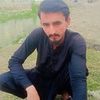 sarfaraz.khan9156