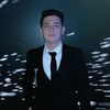 ahmed.hassan.amer1