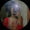 miss.sanjida44