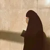 ilo_xr