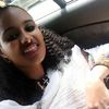 rahel.gebrehiwet89