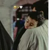 fatimana65