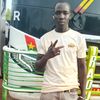 user3426606331206