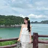ng.linh.daily