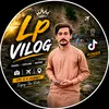lp_vlogs04