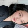 tiramissyuuuu2705