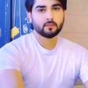 farazrajput673