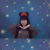 _monoju