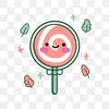 keomut.1