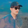 abbasbar27