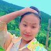 puspa.aidi.karki1