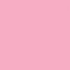 pppinkk402