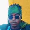 user9506690095919