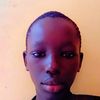 khadim.mbaye017