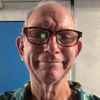 bill.robertson81