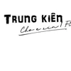 trungkienthiklive