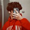 arash.king8