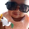 lka.for.you