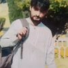 asim.khan05750