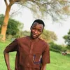 tidjaniousmane613
