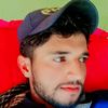 713873gulab.chand