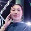 phng.nh.nhnh2