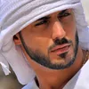 shayan.tiktok0