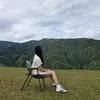 mintpham17