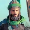 🔹بــّـِنـتٓ ألـَـِه‍وٕاشـِم🔸