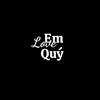 yew6131