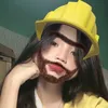 sc.cute.nht