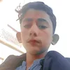mujeeb.solanki6