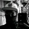 user281646907