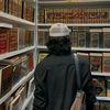 mohamed_ariyan