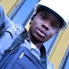 big.brother5573