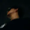 alan_15_xixi