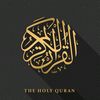 qoran_130