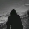 p_tiw1