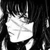 minato.xiter