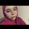 alvxe_9