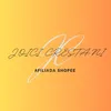 afiliada.shopee96