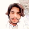 user992826037