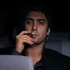essa.albadre
