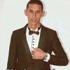 user5814775713817