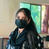 raisa_rupa