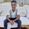 user5850771757722