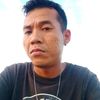 anton.jik
