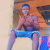 soulgane.ali